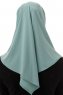 Esma - Hijab Amira Menta - Firdevs