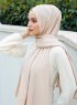 Emira - Hijab Sand - Sal Evi