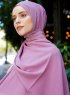 Emira - Hijab Rosa De Antaño - Sal Evi