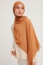 Afet - Hijab Comfort Camel