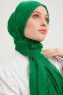 Afet - Hijab Comfort Verde
