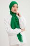 Afet - Hijab Comfort Verde