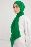 Afet - Hijab Comfort Verde