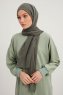 Afet - Hijab Comfort Gris