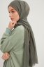Afet - Hijab Comfort Gris