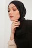 Afet - Hijab Comfort Negro