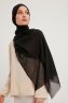 Afet - Hijab Comfort Negro