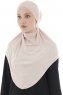 Sefa - Hijab Al Amira Rosa De Antaño One-Piece