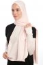 Azize - Pro Scarf Sport Hijab Set Rosa De Antaño