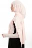 Azize - Pro Scarf Sport Hijab Set Rosa De Antaño