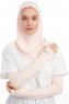 Bayda - Pro Sport Hijab Set Rosa De Antaño