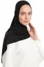 Vesile - Hijab One-Piece Negro