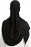 Vesile - Hijab One-Piece Negro