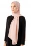 Hadise - Hijab Chiffon Powder