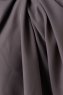 Hadise - Hijab Chiffon Antracita