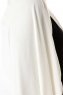 Neylan - Hijab Jersey Básico Creme