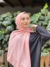 Alvina - Hijab De Jazz Rosa De Antaño - Mirach