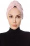 Aynur - Turbante Rosa De Antaño