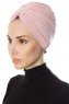 Aynur - Turbante Rosa De Antaño