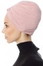 Aynur - Turbante Rosa De Antaño
