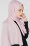 Ece Gammelrosa Pashmina Hijab Sjal Halsduk 400025c