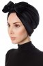 Ekin - Turbante Negro