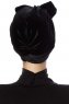Ekin - Turbante Negro