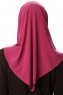 Esma - Hijab Amira Cereza - Firdevs