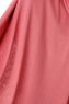 Hande - Hijab De Algodón Rosa De Antaño - Gülsoy
