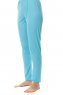 Hatice - Burkini Azul Marino Oscuro - Seamay