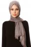 Kutlay - Hijab Gris - Özsoy