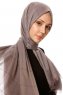Kutlay - Hijab Gris - Özsoy