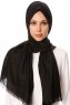 Kutlay - Hijab Negro - Özsoy