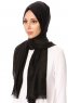 Kutlay - Hijab Negro - Özsoy