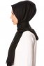Kutlay - Hijab Negro - Özsoy