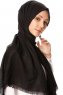 Kutlay - Hijab Negro - Özsoy