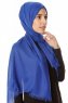 Lalam - Hijab Azul - Özsoy