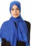 Reyhan - Hijab Azul - Özsoy