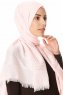 Reyhan - Hijab Rosa Claro - Özsoy