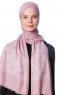 Roshan - Hijab Rosa De Antaño Oscuro - Özsoy