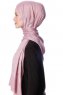 Roshan - Hijab Rosa De Antaño Oscuro - Özsoy