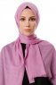 Selma - Hijab Tulipán - Gülsoy