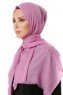Selma - Hijab Tulipán - Gülsoy