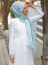 Vernice - Hijab Estampado - Sal Evi
