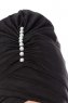 Yonca - Turbante Negro