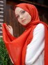 Zaina - Hijab Ladrillo - Sal Evi