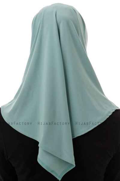 Esma - Hijab Amira Menta - Firdevs