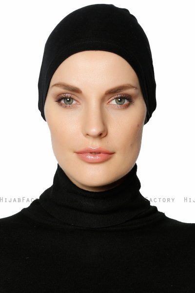 Erva - Pañuelo Negro - Ecardin