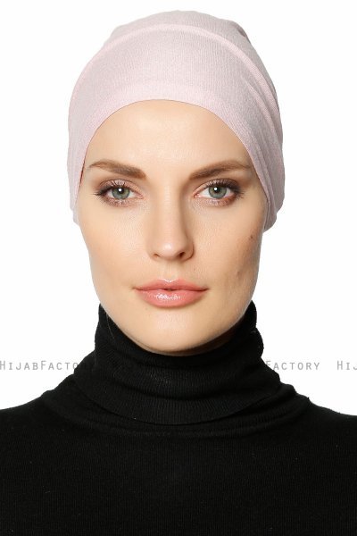 Erva - Pañuelo Rosa De Antaño - Ecardin