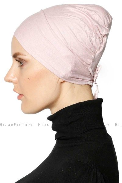 Erva - Pañuelo Rosa De Antaño - Ecardin